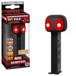 Deadpool Funko Pop