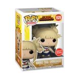Himiko Toga #1029 Funko Pop