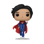 Supergirl #1339 Funko Pop