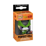 Perfect Cell Funko Pop