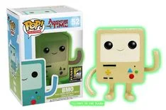 BMO #52 Funko Pop