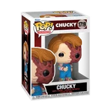 Chucky #1719 Funko Pop