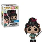 Vanellope #15 Funko Pop