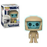 Vashta Nerada #709 Funko Pop