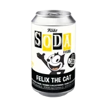 Felix The Cat Funko Pop