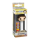 Jim Halpert Funko Pop