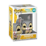 Thumper #1435 Funko Pop
