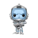 Mr. Freeze Batman & Robin #342 Funko Pop