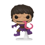 Toad #443 Funko Pop