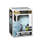 Night King #84 Funko Pop