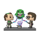 Banquet Room #730 Funko Pop