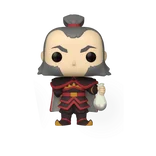 Admiral Zhao #998 Funko Pop