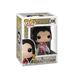 Boa. Hancock #330 Funko Pop