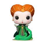 Winifred #1374 Funko Pop