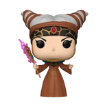 Rita Repulsa #1349 Funko Pop