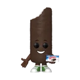 HoHos #215 Funko Pop