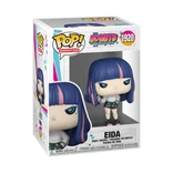 Eida #1920 Funko Pop