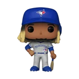 Vladimir Guerrero Jr. #71 Funko Pop