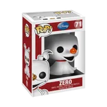 Zero #71 Funko Pop
