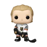 William Karlsson #87 Funko Pop