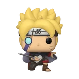 Boruto #1035 Funko Pop