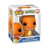 Charmander #455 Funko Pop