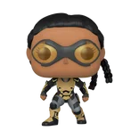 Thunder #428 Funko Pop