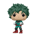 Deku #247 Funko Pop