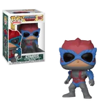 Stratos #567 Funko Pop