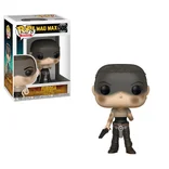 Furiosa #508 Funko Pop