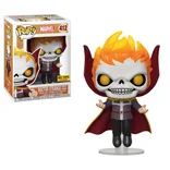 Doctor Strange (Ghost Rider) #412 Funko Pop