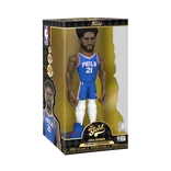 Joel Embiid Funko Pop