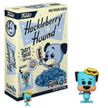 Huckleberry Hound FunkO's Funko Pop