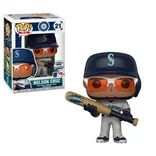 Nelson Cruz #21 Funko Pop