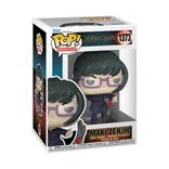 Maki Zen` in #1373 Funko Pop