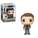 Kevin Keller #734 Funko Pop