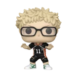 Kei Tsukishima #1390 Funko Pop