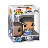 Katara #535 Funko Pop