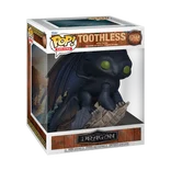 Toothless #1792 Funko Pop