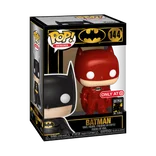 Batman #144 Funko Pop