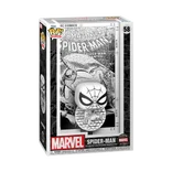 Spider-Man #58 Funko Pop