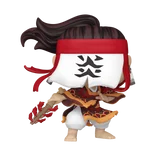Tanjuro Kamado #1255 Funko Pop