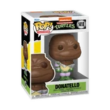 Donatello #1418 Funko Pop