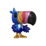 Toucan Sam #13 Funko Pop
