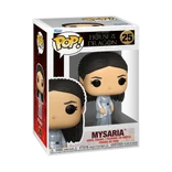 Mysaria #25 Funko Pop