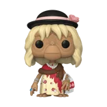 E.T. in Disguise #1253 Funko Pop