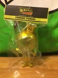 Freddy Funko Funko Pop