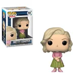 Betty Cooper #731 Funko Pop