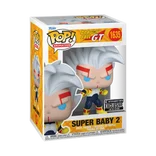 Super Baby 2 #1635 Funko Pop