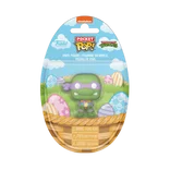 Donatello Funko Pop
